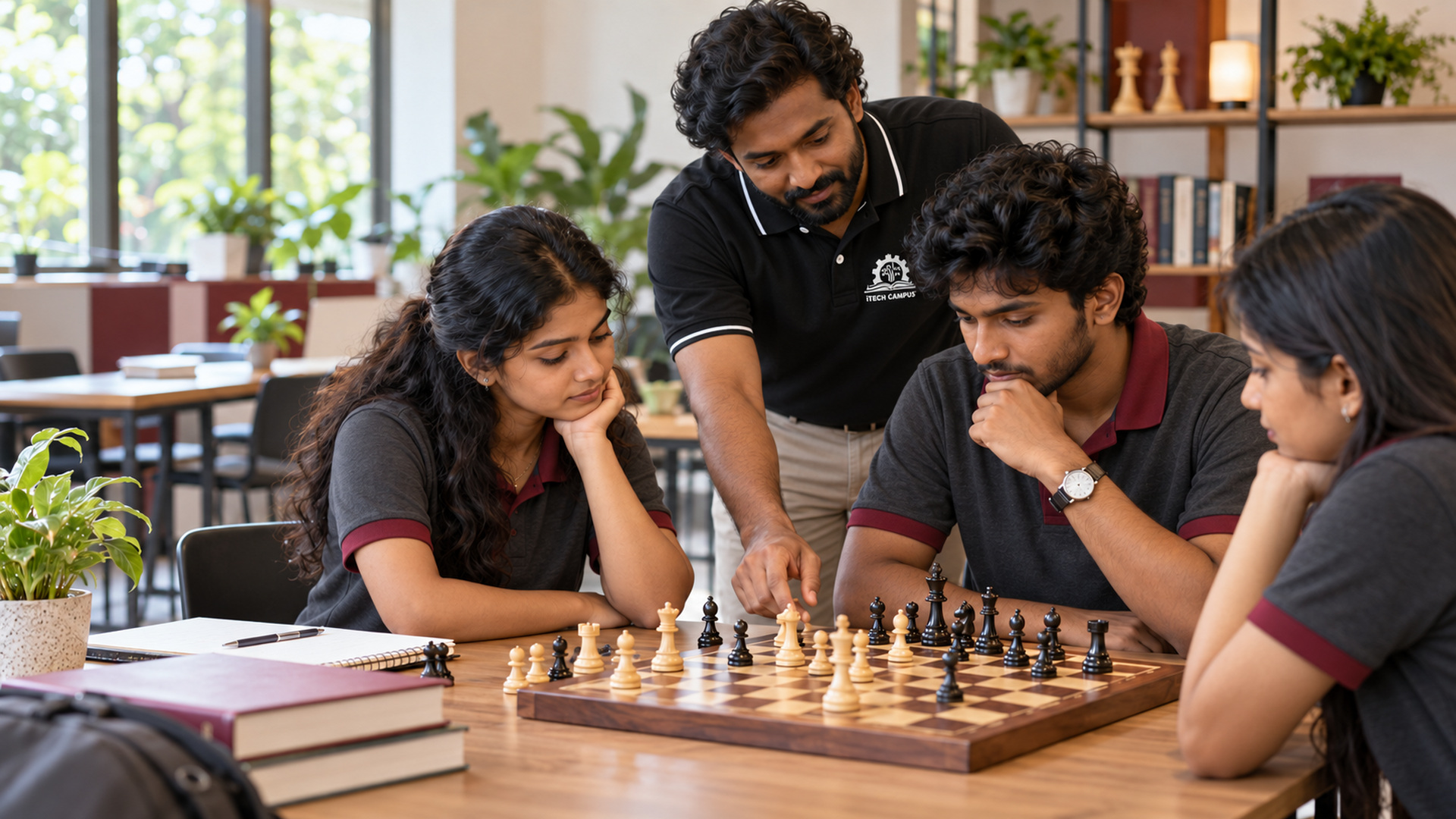 Chess